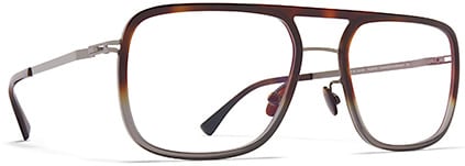 Mykita’s award-winning Elgard style