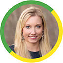 AMANDA BARKER, O.D.
Advanced Family Eye Care, in Denver, NC, a member of PERC for three years