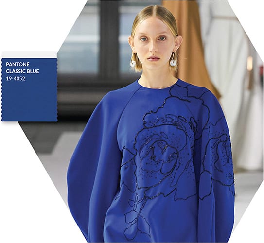 Photo: Courtesy of Carolina Herrera