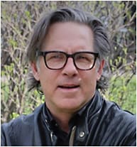 2 Joe D&amp;#8217;Orazio, Barton Perreira