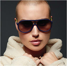 In search of some business inspiration in these uncertain times? This issue is jam-packed with critical ideas, from 5 tips for launching a sports vision + sports eyewear practice and intriguing sports product trends to workplace hacks to zen your optical space.