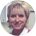 GWEN GNADT, O.D., FAAO EYE VISION ASSOCIATES, NESCONSET, NY