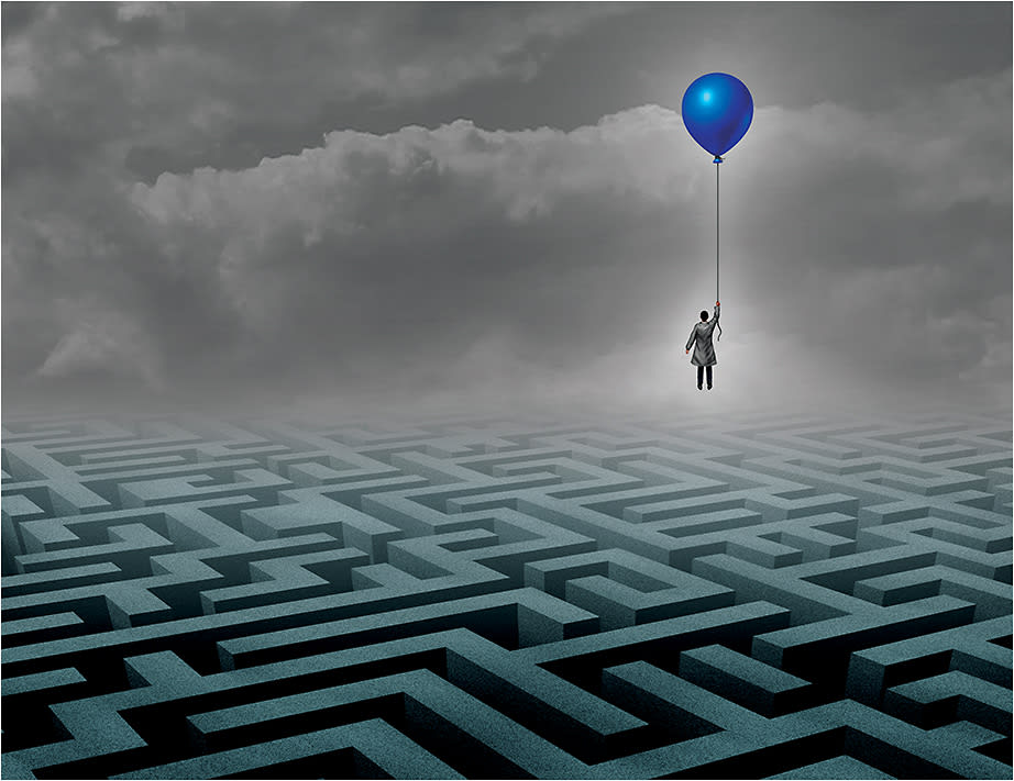 LIGHTSPRING / SHUTTERSTOCK.COM