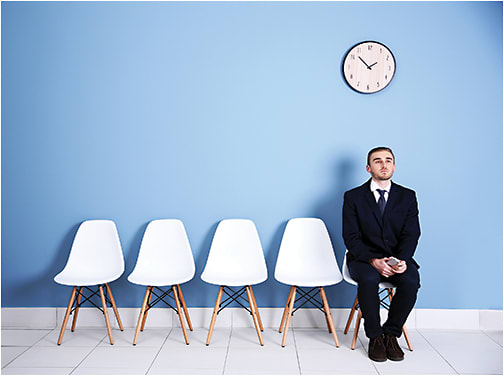 AFRICA STUDIO / SHUTTERSTOCK.COM