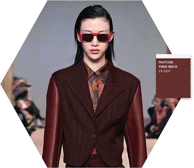 Photo: Courtesy of Salvatore Ferragamo