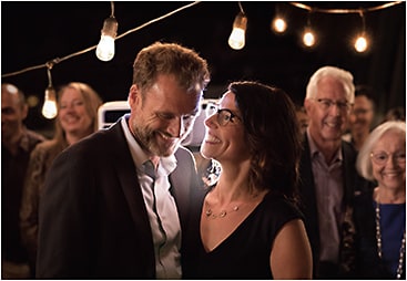 ESSILOR OF AMERICA / Ultimate Lens Package