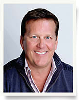 Jim Sepanek, De Rigo REM