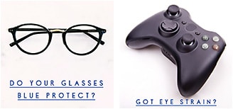 Educate a new customer base: hashtag #VideoGamesDay on July 8.