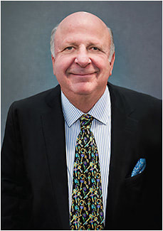 Jeffrey A. Cole is an optical visionary. A graduate of Harvard and Harvard Business School, from 1983 to 2003 he was the chairman and CEO of Cole National Corporation, with over $1 billion in annual sales, a leading optical retailer in North America and a leading provider of managed vision care services. He also owned the gift store chain Things Remembered.  Since Luxottica’s acquisition of Cole National in 2004, he has served on numerous company boards, including his current position, Independent Director (nonexecutive) on the Safilo Board of Directors. I had the unique opportunity to catch up with Cole recently at the unveiling of Safilo’s new North American headquarters in New Jersey. Here, he shares his future vision of optical.