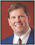 Steven Vold, MD, is a glaucoma specialist at Vold Vision in Bentonville, Arkansas. Dr. Vold reports consultancy to Zeiss and Sight Sciences. Reach him at svold@voldvision.com.