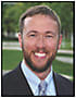 Leonard K. Seibold, MD, is an associate professor and codirector of the glaucoma fellowship at the University of Colorado School of Medicine. Dr. Seibold reports no related disclosures. Reach him at leonard.seibold@gmail.com.