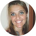 1 MARINA BERTOLIN, MSc RESEARCHER, VENETO EYE BANK FOUNDATION, VENICE, ITALY