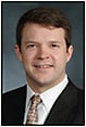 Dr. Radcliffe is Clinical Assistant Professor in the Department of Ophthalmology at NYU Langone Medical Center and a surgeon at the New York Eye Surgery Center. He is also the special guest editor for this inaugural issue of Glaucoma Physician.