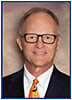 Trevor Elmquist, DO, MBA, established a general ophthalmology practice in Ft. Myers, Fla. in 1990 after eight years of active duty in the United States Air Force. Elmquist Eye Group is an integrated eye-care practice that includes two ophthalmologists,  two optometrists, four opticians and a staff of 20. Contact Dr. Elmquist at trevor@elmquist.com.