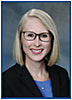 Kourtney Houser, MD, is an assistant professor in ophthalmology at the University of Tennessee Health Science Center, Hamilton Eye Institute, Memphis, Tenn.