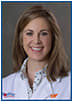 Lauren Ditta, MD, is a professor of ophthalmology at the University of Tennessee Health Science Center in Memphis. She is the director of pediatric neuro-ophthalmology at Le Bonheur Children’s Hospital, in Memphis.