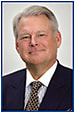 Richard L. Lindstrom, MD, is the founder and attending surgeon at Minnesota Eye Consultants, adjunct professor emeritus at the University of Minnesota, Minneapolis, Department of Ophthalmology. Dr. Lindstrom is an internationally recognized leader in corneal, cataract, refractive and laser surgery. He is a recognized researcher, teacher, inventor, writer, lecturer and highly acclaimed physician and surgeon. Dr. Lindstrom holds more than 38 patents in ophthalmology and has developed numerous solutions, IOLs and instruments that are used in clinical practices globally.