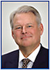 Richard L. Lindstrom, MD, is founder and attending surgeon at Minnesota Eye Consultants. He is an adjunct professor emeritus at the University of Minnesota, Department of Ophthalmology, and a visiting professor at the University of California, Irvine, Gavin Herbert Eye Institute. He can be reached at rllindstrom@mneye.com.