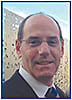 Rick Prell, a co-founder of iOR Partners, has worked in ophthalmology for more than 25 years, serving in numerous sales, marketing and management positions. His corporate leadership experience includes work with leading ophthalmic companies, including CIBA Vision, Novartis and STAAR Surgical. Most recently, he was the U.S. country manager, HOYA Surgical Optics.