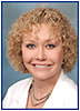 Marguerite McDonald, MD, FACS, practices at Ophthalmic Consultants of Long Island, in Lynbrook, N.Y. She is a clinical professor of Ophthalmology at the New York University School of Medicine and Tulane Health Sciences Center in New Orleans.
