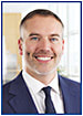 John P. Berdahl, MD, is a cataract, cornea and glaucoma surgery specialist at Vance Thompson Vision in Sioux Falls, S.D. He also founded Equinox, which is developing the first non-surgical, non-pharmacologic way to lower eye pressure for glaucoma treatment, and co-invented the MKO Melt, which provides sedation during cataract surgery without the use of an IV. Additionally, he created the website astigmatismfix.com, which helps thousands of surgeons per month fix residual astigmatism after cataract surgery. Finally, in an effort to improve access to care, he co-founded ExpertOpinion.MD, which provides online opinions to patients from top doctors around the world.