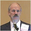 John D. Sheppard, MD, MMSC (Moderator)
is president of Virginia Eye Consultants. He is a professor, research director for the ophthalmology residency program, and clinical director of the Thomas R. Lee Center for Ocular Pharmacology at Eastern Virginia Medical School. He also serves as medical director with the Lions Medical Eye Bank and Research Center of Eastern Virginia.