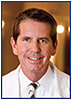 Stephen Scoper, MD, is vice president at Virginia Eye Consultants and associate professor, Eastern Virginia Medical School, Norfolk, Va. He is fellowship trained in cornea and refractive surgery. 
Financial disclosure: Dr. Scoper performs clinical research for Alcon, Novartis and Topcon. He serves on the speakers bureau for Alcon and Topcon.