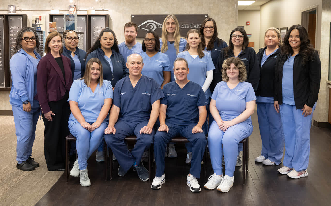 Your team is your greatest asset, and investment in your team has exponential returns. All images by Anna Thielen Photography