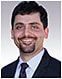 Mark R. Barakat, MD