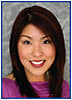 Elizabeth Yeu, MD, is a partner at Virginia Eye Consultants in Norfolk, Va., and is a cornea, cataract, anterior segment and refractive surgery specialist. She serves as an assistant professor of ophthalmology at Eastern Virginia Medical School.