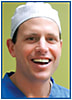 Scott LaBorwit, MD, is a principal at Select Eye Care, with locations in Towson and Elkridge, Md., and is an assistant professor, part-time faculty, at Wilmer Eye Clinic of Johns Hopkins Hospital, Baltimore. His e-mail is Sel104@me.com.