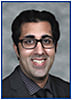 Gagan Sawhney, MD, is in practice at Georgia Eye Partners, Atlanta. He specializes in cataract surgery as well as the medical and surgical management of glaucoma from early to advanced disease.