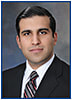 Mahmood Khan, MD, is a research fellow at Cullen Eye Institute, Baylor College of Medicine, Houston, Texas. His research interests are anterior segment diseases, improved utilization of big data and employing neural networks for predictive models in ophthalmology.