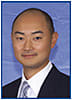Francis S. Mah, MD, is director of Cornea Service at Scripps Clinic in La Jolla, Calif.