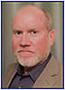 Tony Burns, MBA, CASA, CSFA, is a co-founder of iOR Partners, which develops Class A and Class B office-based surgery suites. He has worked nationally as an administrator/consultant, developing and managing more than 140 office-based and freestanding multi-specialty ASCs focusing on ophthalmology.