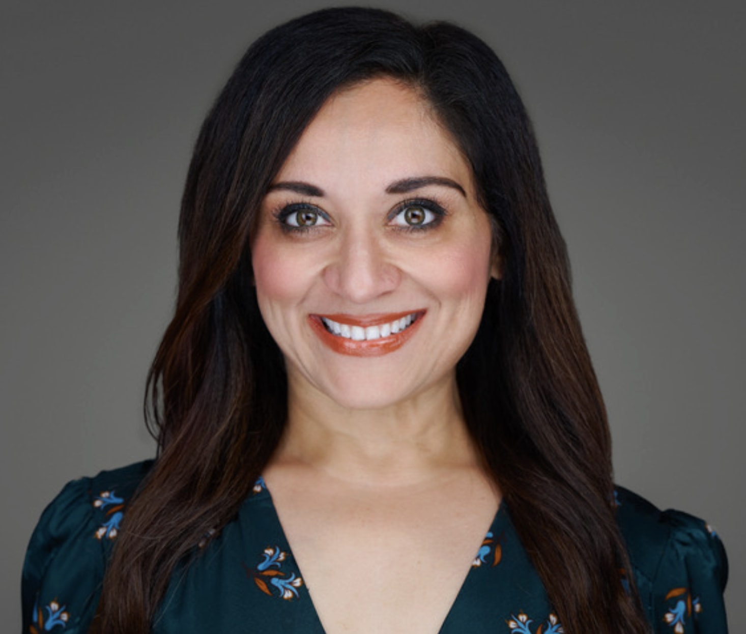 Zarmeena Vendal, MD, Westlake Eye Specialists