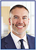 John P. Berdahl, MD, is a clinician and researcher at Vance Thompson Vision in Sioux Falls, S.D., where he specializes in advanced cataract, corneal and glaucoma surgery. He is co-founder of Equinox, a medical device company centered around Balance Goggles, and co-inventor of the MKO Melt (midazolam, ketamine and ondansetron, Imprimis Pharmaceuticals).
