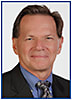Bruce Maller is the founder and president of BSM Consulting, which provides business management solutions to hospitals, ambulatory care facilities, medical trade associations, physicians, health-care personnel, pharmaceutical companies and medical device manufacturers across the globe.