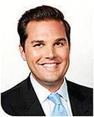 BLAKE K. WILLIAMSON, MD, MPH, MS, is a third-generation ophthalmologist at Williamson Eye Center in Louisiana where he specializes in high-volume refractive cataract surgery, laser vision correction,and MIGS.