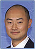 Francis S. Mah, MD, is director of Cornea Service at Scripps Clinic in La Jolla, Calif.