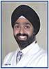 Inder Paul Singh, MD, is a glaucoma specialist at the Eye Centers of Racine and Kenosha in Wisconsin. E-mail him at ipsingh@amazingeye.com.