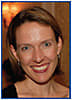 Kimberly Stepien, MD, is an associate professor of Ophthalmology and medical retina specialist at the University of WI-Madison. She is the director of the adult inherited retinal degenerations clinic, co-director of the ocular genetics service and serves as vice chair of clinical affairs. Her medical retina clinical practice includes a specialized clinic for individuals with inherited retinal degenerations.