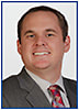Andrew Maller, MBA, COE, is a senior consultant at BSM Consulting. His areas of expertise include financial benchmarking, private equity transaction support, practice acquisition or merger, provider contracting and compensation. Contact him at amaller@bsmconsulting.com.