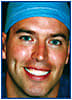 John P. Berdahl, MD, is a cataract, cornea and glaucoma surgery specialist at Vance Thompson Vision in Sioux Falls, S.D.