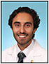 Arsham Sheybani, MD, is an assistant professor of ophthalmology and visual sciences at Washington University School of Medicine in St. Louis, Missouri. He reports consultancy to Allergan, Glaukos, Katena, and Alcon, and speaker's fees from Allergan and Alcon. Reach him at sheybaniar@wustl.edu.