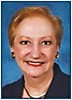 Suzanne L. Corcoran is vice president of Corcoran Consulting Group. She can 
be reached at (800) 399-6565 or www.corcoranccg.com.