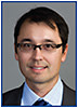 Brian A. Francis, MD, MS, is Rupert and Gertrude Stieger Endowed Chair in Vision Research and professor of Clinical Ophthalmology, Doheny Eye Institute, Stein Eye Institute, David Geffen School of Medicine, UCLA-Los Angeles.