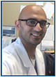 Sohail Khan, MD, is a retina specialist with a small practice in Augusta, Ga. Born and raised in Augusta, he returned home after completing his fellowship in vitreous and retinal surgery at UT Southwestern in Dallas and working in that city with a large retina practice.