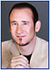 Paul J. Dougherty, MD, is medical director at DLV Vision (with offices in Westlake Village, Camarillo, Beverly Hills and San Luis Obispo) and an assistant clinical instructor of Ophthalmology at the Jules Stein Eye Institute at UCLA’s Geffen School of Medicine.