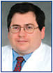 Elliot Kanner, MD, completed his ophthalmology residency at the Harkness Eye Institute at Columbia Presbyterian Hospital in NYC, and his glaucoma fellowship at the Hamilton Eye Institute at UTHSC, Memphis. He has been practicing at the Hamilton Eye Institute since this time.